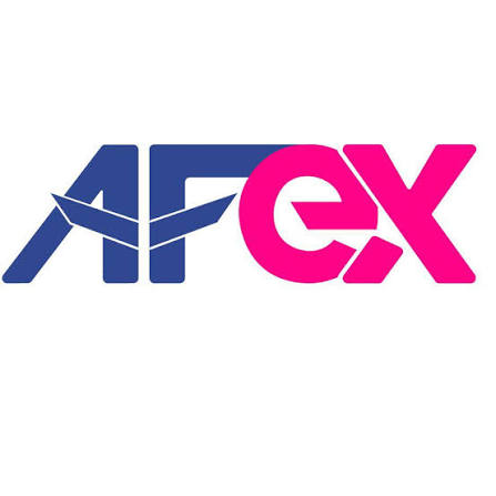 AFEX
