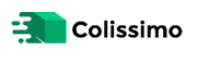 Colissimo