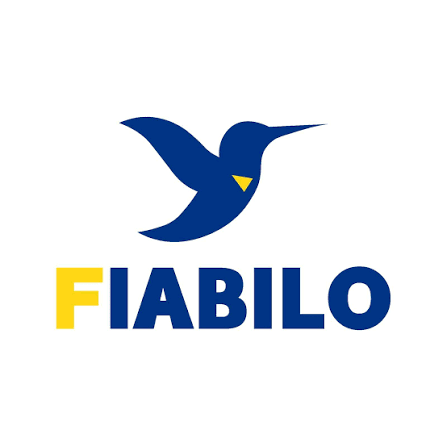 Fiabilo