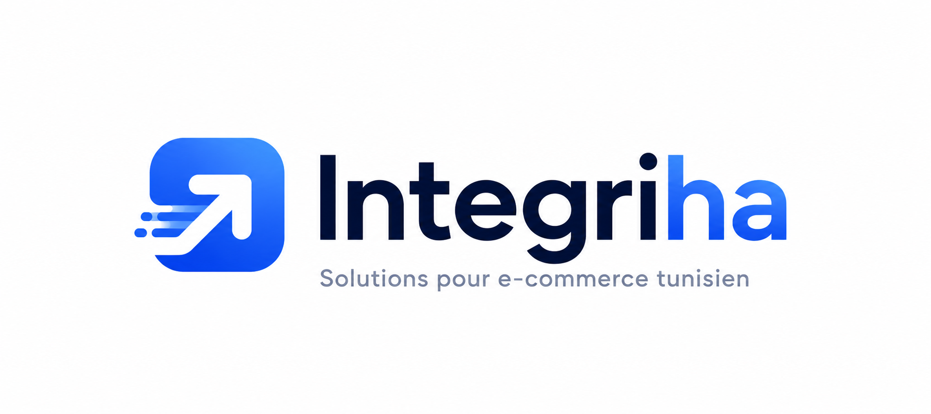 Integriha